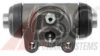 BENDIX 212399B Wheel Brake Cylinder